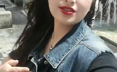 撕开美女的内衣